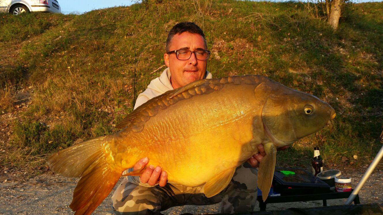 regiune Rhône-Alpes 1 - 4 octombrie 2015 - img-20151004-wa0024.jpg